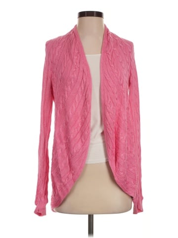 Lauren by Ralph Lauren Cardigan (view 1)