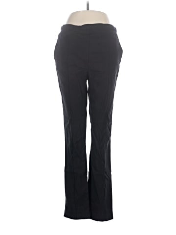 Hilary Radley Dress Pants (view 1)