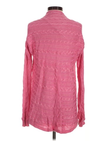 Lauren by Ralph Lauren Cardigan (view 2)