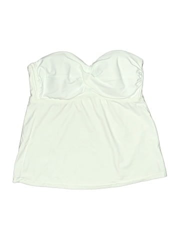 Catalina Swimsuit Top (view 1)