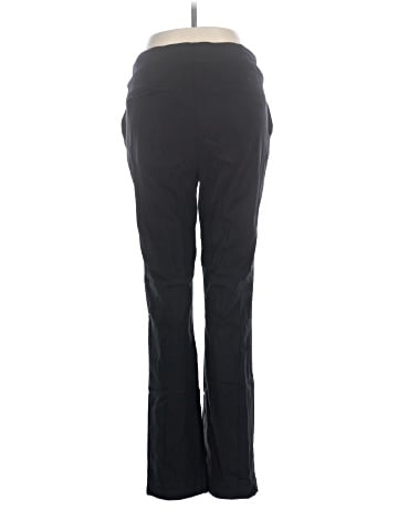 Hilary Radley Dress Pants (view 2)