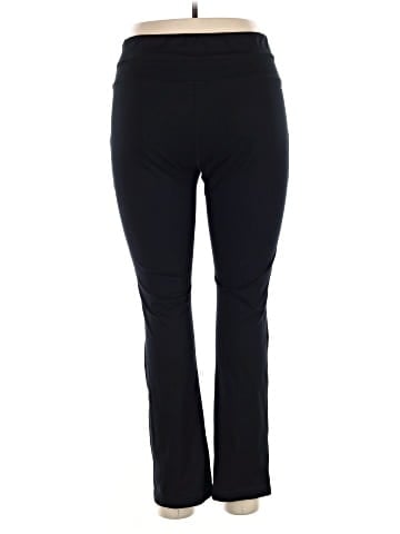Mondetta Active Pants (view 2)