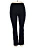 Mondetta Black Active Pants Size XL - photo 2
