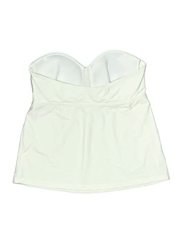Catalina Swimsuit Top (view 2)
