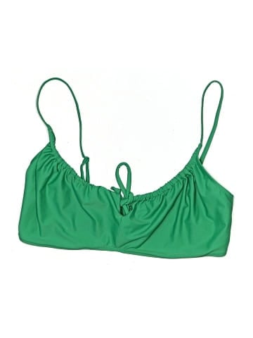 Old Navy Swimsuit Top (view 1)