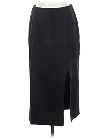 Kenneth Cole New York Formal Skirt (view 1)