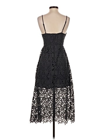 Astr Cocktail Dress (view 2)