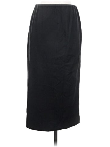 Kenneth Cole New York Formal Skirt (view 2)