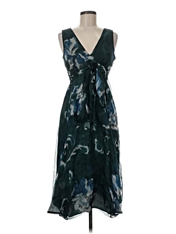 Max Mara Casual Dress (view 1)