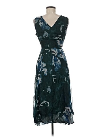 Max Mara Casual Dress (view 2)