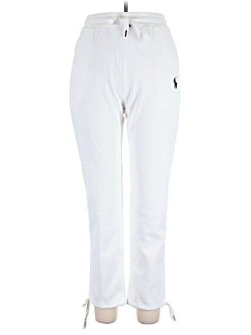 Polo by Ralph Lauren Track Pants (view 1)
