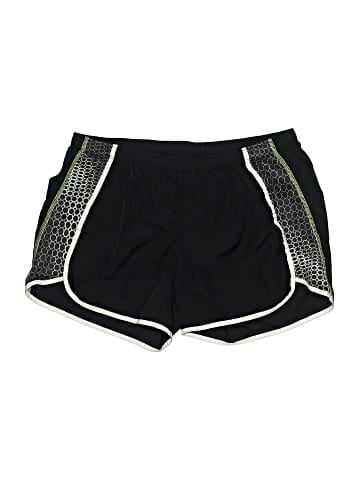 C9 By Champion Athletic Shorts (view 1)