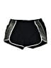 C9 By Champion Black Athletic Shorts Size XS - photo 1