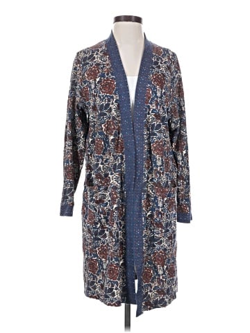 Peruvian Connection Cardigan (view 1)