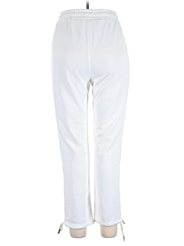 Polo by Ralph Lauren Track Pants (view 2)