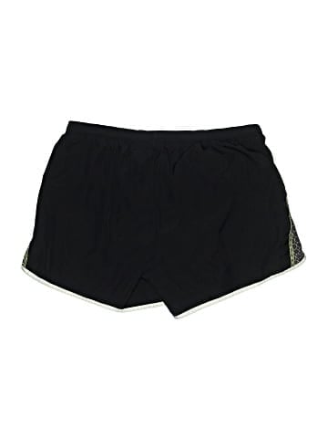 C9 By Champion Athletic Shorts (view 2)
