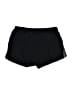 C9 By Champion Black Athletic Shorts Size XS - photo 2