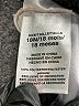 Adidas 100% Polyester Color Block Silver Active Pants 12-18 MO / 18 MO - photo 4