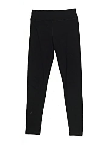90 Degree by Reflex Active Pants (view 1)