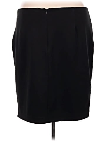 Calvin Klein Casual Skirt (view 2)