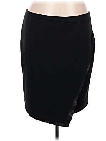 Calvin Klein Casual Skirt (view 1)