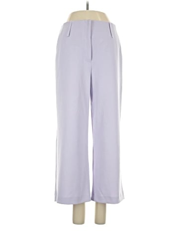 Gianni Bini Dress Pants (view 1)