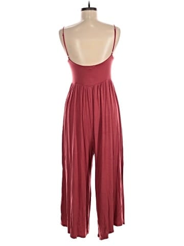Rolla Coster Casual Dress (view 2)