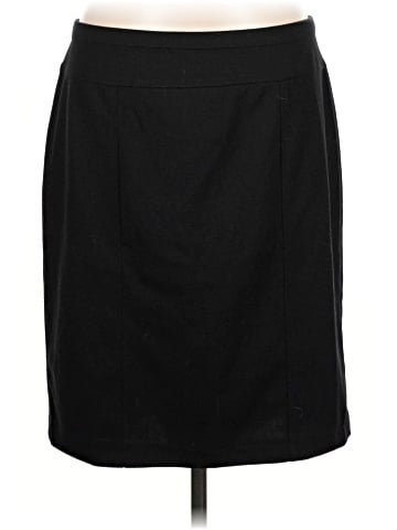 Ellen Tracy Casual Skirt (view 1)
