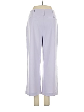Gianni Bini Dress Pants (view 2)