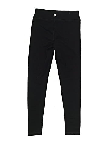 90 Degree by Reflex Active Pants (view 2)