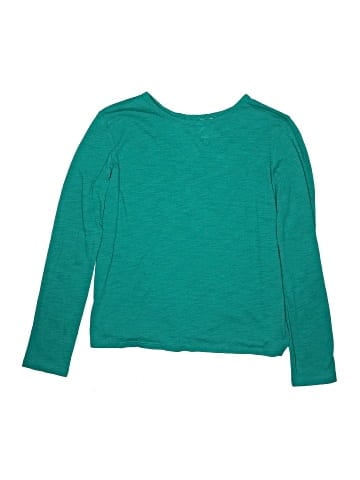 Gap Kids Long Sleeve T-Shirt (view 1)