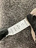 Marika Gray Pullover Hoodie Size L - photo 7