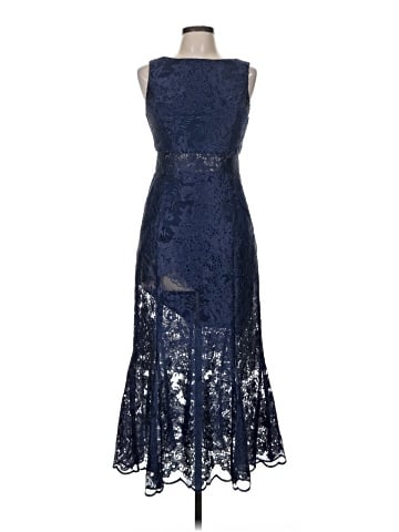 ERIN Erin Fetherston Cocktail Dress (view 1)