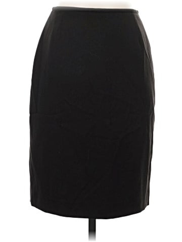 Tahari by ASL Formal Skirt (view 1)