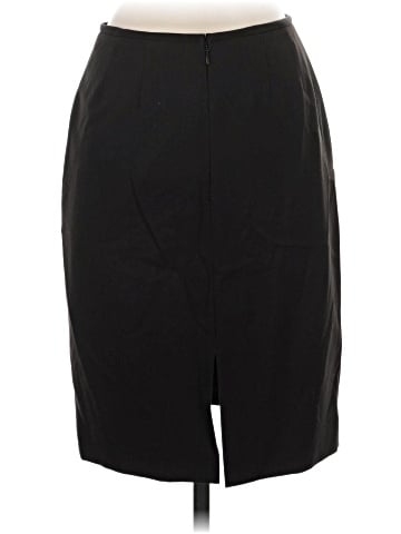 Tahari by ASL Formal Skirt (view 2)