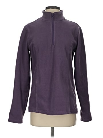 Cabela's Sweatshirt (view 1)