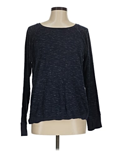 Threads 4 Thought Pullover Sweater (view 1)