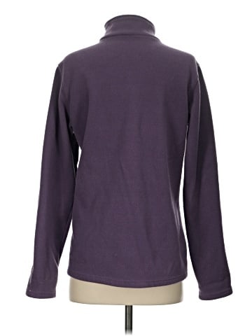 Cabela's Sweatshirt (view 2)