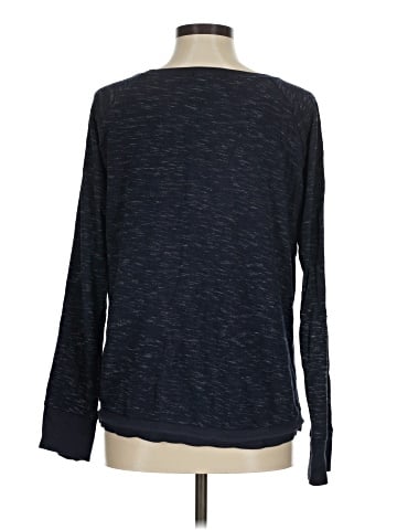 Threads 4 Thought Pullover Sweater (view 2)