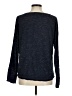 Threads 4 Thought Blue Pullover Sweater Size M - photo 2