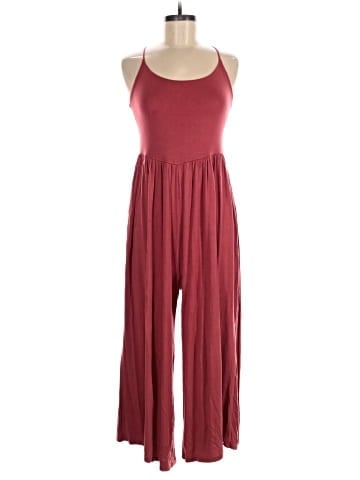 Rolla Coster Casual Dress (view 1)