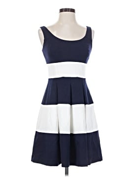 Lauren by Ralph Lauren Casual Dress (view 1)