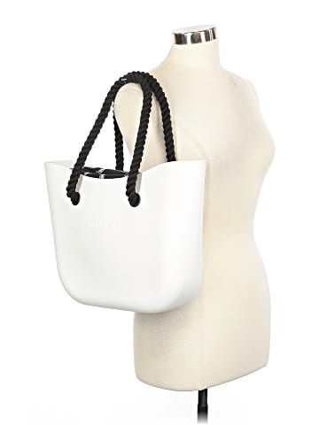 Limelight Tote (view 2)