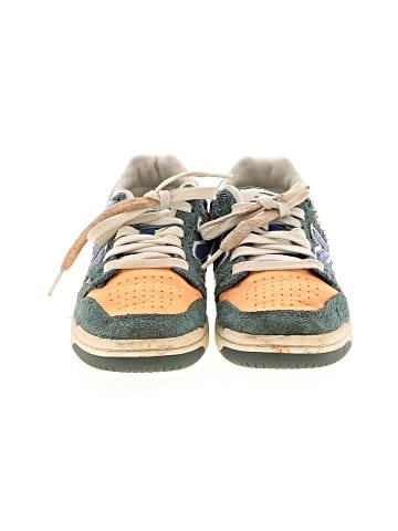 New Balance Sneakers (view 2)