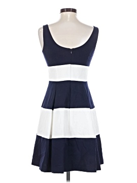 Lauren by Ralph Lauren Casual Dress (view 2)