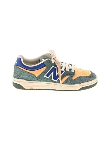 New Balance Sneakers (view 1)