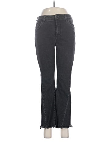 Pilcro and the Letterpress Jeans (view 1)