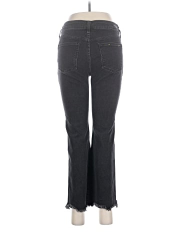 Pilcro and the Letterpress Jeans (view 2)