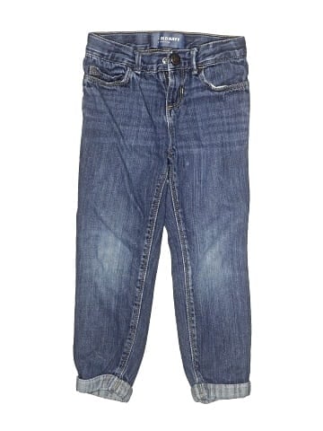 Old Navy Jeans (view 1)