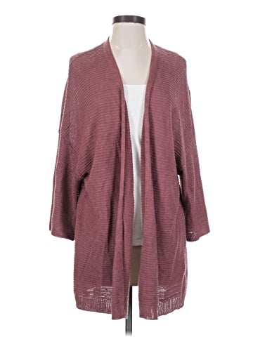 Gentle Fawn Cardigan (view 1)